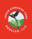 Josué Córdova Tree Service, LLC