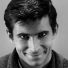 Norman_Bates