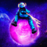astrojack