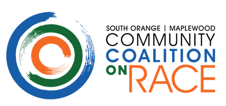 Community Coalition on Race