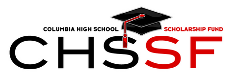 Columbia High School Scholarship Fund