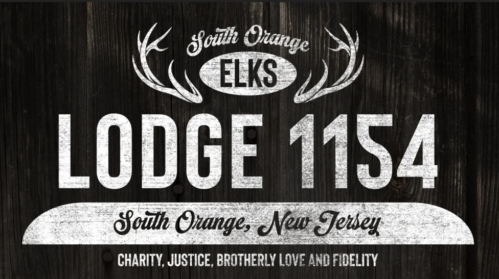 The South Orange Elks Lodge