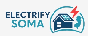 Electrify SOMA
