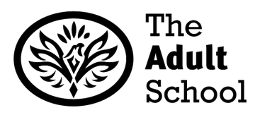 The Adult School