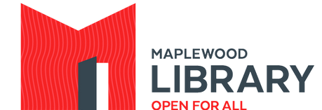 Maplewood Library
