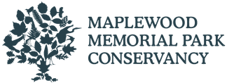 Maplewood Memorial Park Conservancy