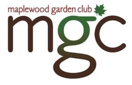 Maplewood Garden Club